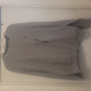 Chaps Long Sleeve Sweater Size XL